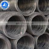 6mm Wire Rod Coil thumbnail-1