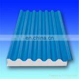 New Design Iron Sheet Tile Price Made in China thumbnail-1