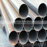 AISI 6150 JIS SUP10 Carbon Steel Seamless Pipe thumbnail-1