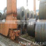 Hot Sell Q235 Cold Rolled Steel Coil Manufacture thumbnail-1