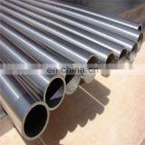 Taiwan 304 Stainless Steel Pipe Price per Meter Manufacturer thumbnail-1