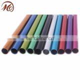 Anodized Aluminum Tube thumbnail-3