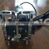Portable Water Slot Milling Tools for PVC Window thumbnail-7