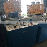 2018 Sales Single Head Pvc Seam Welding Machine thumbnail-3