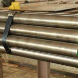 1.2344 Tool Steel | X40CrMoV5-1 | Din 17350 | H13 Hot Work Tool Steel thumbnail-1