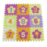 QT MAT Baby EVA Foam Crawling Playmat Kids Play Mat thumbnail-2