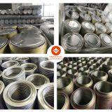 Zhongshan Randa Metal Product Co., Ltd. company overview - view 1 thumbnail