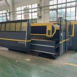 UNITY PRIMA X1530F3 Лазерная резальная машина