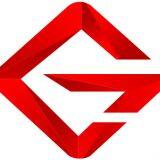 TIANJIN G&Z ENTERPRISE LTD