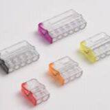 Push In Wire Connector thumbnail-3