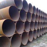 Spiral Steel Pipe Sales Company thumbnail-3