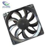 12020 dc Sleeve/ball Bearing Axial Flow Cooling Fan With PWM With 4pin thumbnail-3