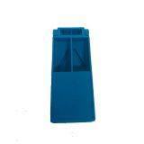 Pill Cutter Box With 2 Pack, Tablet Cutter Contain Medication Vitamins, Medicine Divider For Small Or Large Pills thumbnail-2