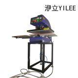 T-shirt Fabric Heat Press Transfer Sublimation Printing Machine Cut Plotter Heat+Press+Machines 14 thumbnail-4