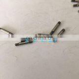 High-Quality Common Rail Diesel Fuel Valve Spool for DENSO Injector Size From 2.996 to 3.002 thumbnail-2