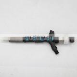 Engine Diesel Fuel Injector 23670-09380 2367009380 23670-30050 2367030050 thumbnail-1
