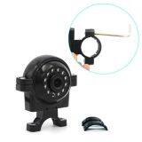 CCTV 420tvl600tvl CCD Car Vandalism Security Video CCTV Bus/Truck/RV Side View Commercial Vehicle Dash Camera thumbnail-4