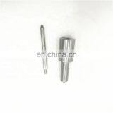 Diesel Fuel Pump Parts DLLA144S829 Nozzle Injector Nozzle 0433 271 423 Sprayer Diesel Engine Injection thumbnail-3