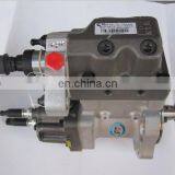 Cummins Diesel Engine Parts Fuel Injection Pump for 3042115