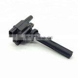 Ignition Coil MD361710D thumbnail-6