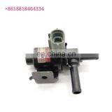 High Quality 90910-12245 9091012245 Vacuum Switch Valve for Toyota thumbnail-2