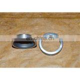 SAIC- IVECO Cursor 9 Engine FAT994473430 Intake Valve Ring thumbnail-3