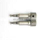 Diesel Engine Ordinary Plunger 1418325162 thumbnail-3