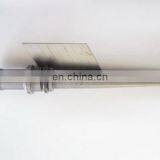 Diesel Engine Connecting Tube of Injector F00ZR20017 1112BF11-020 thumbnail-1