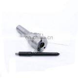 ERIKC DLLA152P980 Jet Spray Oil Gun Nozzle DLLA 152 P980 DLLA 152P 980 for DCRI 095000-6980 thumbnail-1
