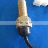 ISDE Diesel Sensor 4938613 Speed Sensor thumbnail-3
