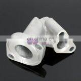 JIUWU POWER OIL THERMOSTAT COVER 1-21726053-2 FOR 6WA1 6WG1 ZX450 thumbnail-1