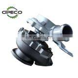 High Performance Turbocharger 812971-0007 BK3Q-6K682-AB BK3Q6K682AB BK3Q6K682RC BK3Q-6K682-RC thumbnail-2
