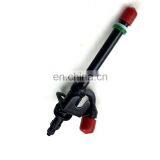 New Mechanical Injector Nozzle SE500828 thumbnail-4