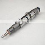 QSL Diesel Fuel Injector Nozzle 0445120236 5263308 thumbnail-2