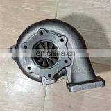 TA5126 Diesel Engine Turbocharger 500373230 thumbnail-2