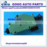 Central Locking Motor Door Lock Actuator Caravelle Camper Van for VW Transporter 7D0959781A thumbnail-2