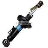 48510-0K021 48520-0K021 Shock Absober for Hilux Vigo