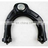 51510-TA0-A03 51520-TA0-A03 Upper Control Arm for CP1/2/3 CW1/2 thumbnail-2