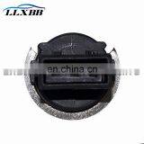 Original Transmission Speed Sensor 1H0919149C For Audi A3 TT Skoda Octavia VW Bora Caddy Golf thumbnail-3