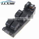 Original Master Power Window Switch 84820-12340 For Toyota RAV4 Corolla 84820-60110 8482012340