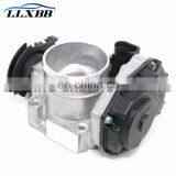 Original Electronic Throttle Body Assembly 036133064C 408237111001Z For VW Polo 408-237-111-001Z thumbnail-4