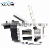 LLXBB Idle Air Control Valve For Lexus Toyota Camry Sienna Avalon 22270-20020 2227020020 thumbnail-3