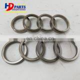 Excavator Diesel Engine BF4M2012 BF6M2012 TCD2012 L04 2V Valve Insert Valve Seat