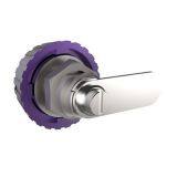 Cipher Lock Research and Development Service From Chinese Product Design Company thumbnail-2