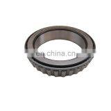 M11 Diesel Engine Parts Roller Bearing 3161487 thumbnail-1