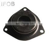 IFOB Auto Car Strut Mount For Nissan Pathfinder-Terrano R250 54320-0W025 thumbnail-2