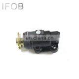 IFOB On Sale Car Brake Wheel Cylinder for Minsubish Fuso FH MC832584 thumbnail-6