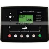 Deep Sea Controller DSE7560 ATS and Mains (Utility) Control Module