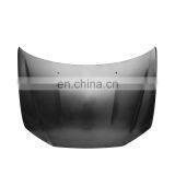 Auto Body Parts Engnine Hood For Mitsubishi Outlander ASX GA1W GA2W GA3W GA6W GA8W 5900A414 thumbnail-1