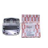 Подлинные оригинальные запчасти-заменители пластины компрессора воздуха CYZ CXZ 6WF1 1191100641 1-19110064-1 для Isuzu